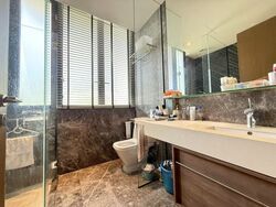 Sunrise Terrace (D28), Terrace #501705161